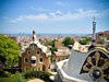 Barcelona_Gaudiho_park_Guell_Radynacestu_Pavel_Spurek_2015.jpg